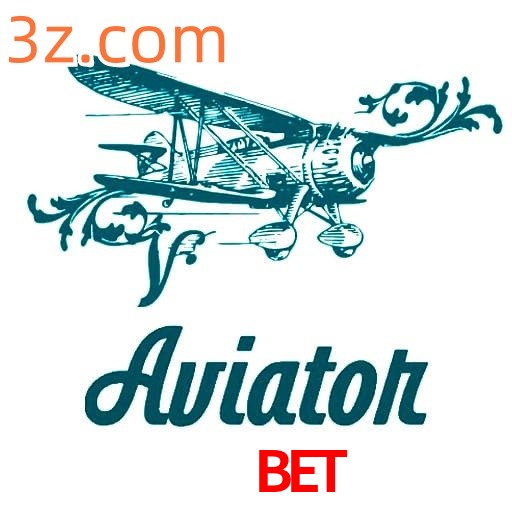 Adrenalina com o Jogo Aviator no Cassino 258Bet