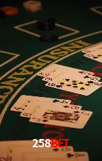 Jogos Emocionantes 258Bet