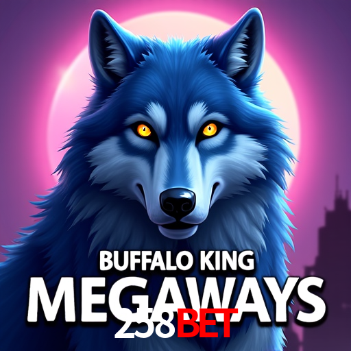 Melhor Casino Online 258Bet